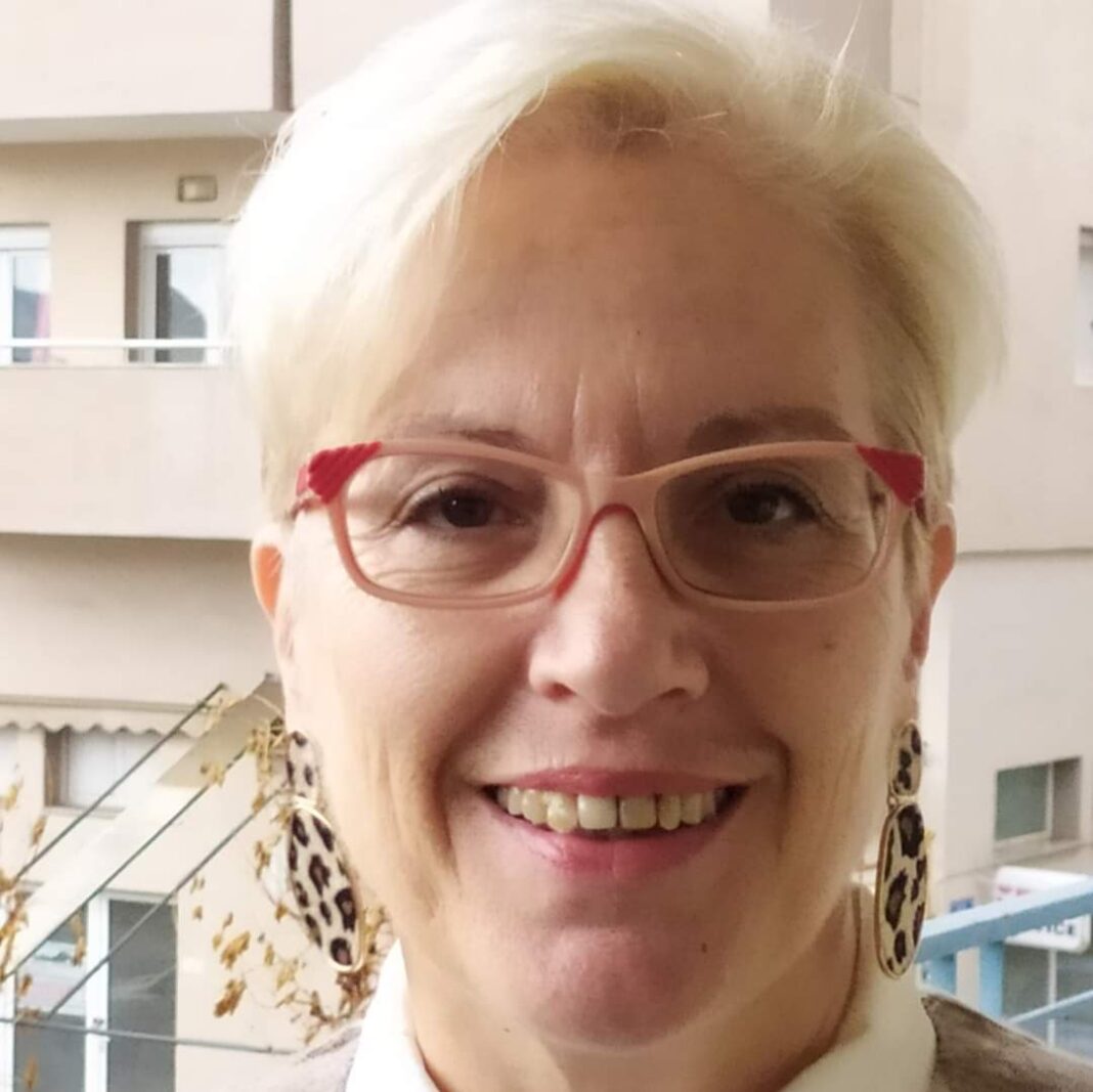 FB_IMG_1649845935276