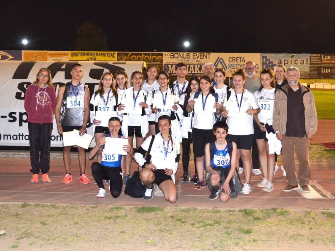 FB_IMG_1650280438137