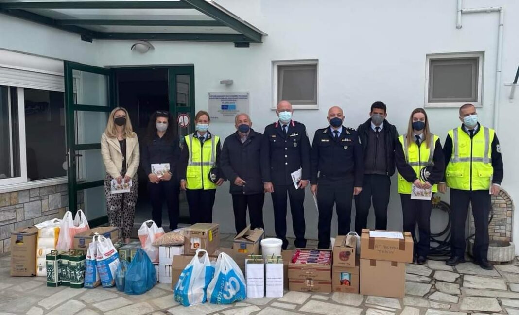 FB_IMG_1650531519540