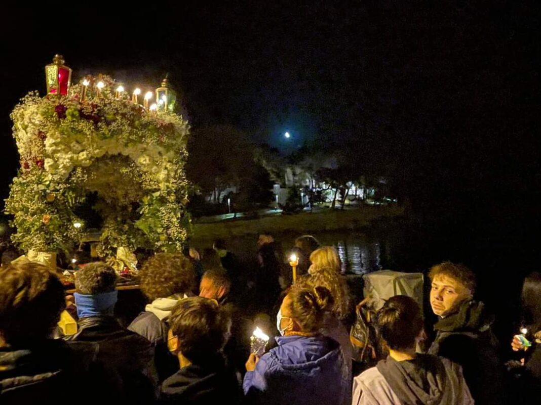 FB_IMG_1650691491632