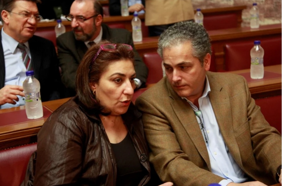 Screenshot_20220406-131549_Samsung Internet