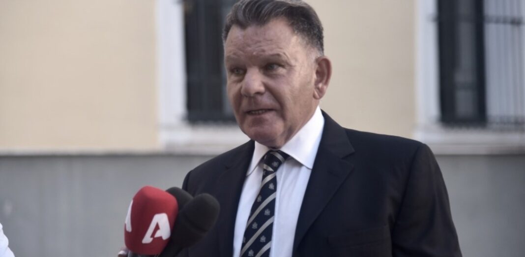 Screenshot_20220409-213746_Samsung-Internet