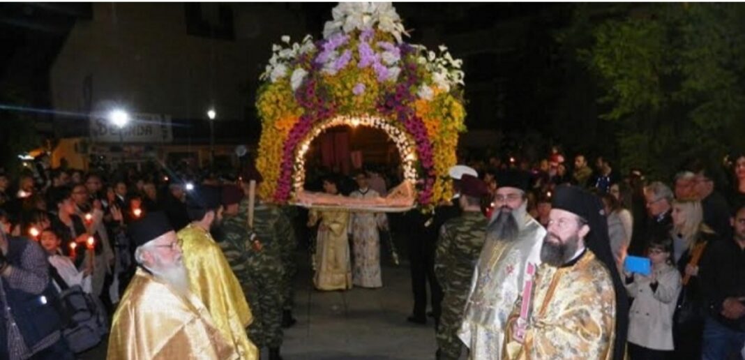 Screenshot_20220413-132247_Samsung-Internet