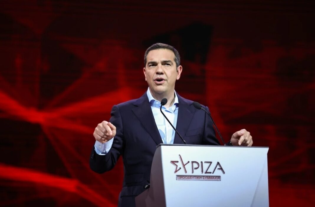 Screenshot_20220414-214309_Gallery