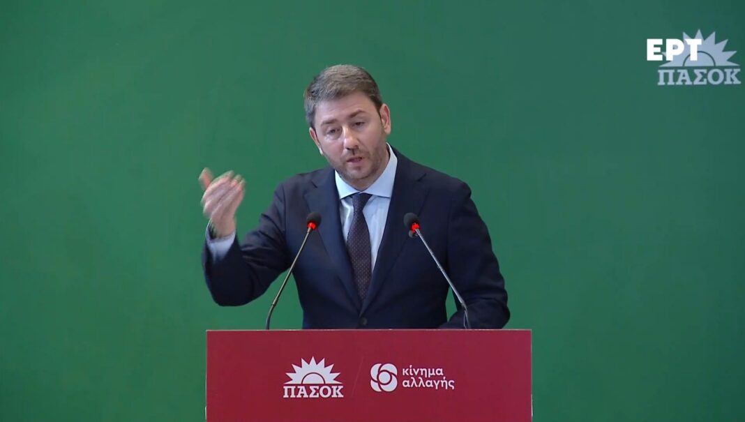 Screenshot_20220428-201500_Facebook