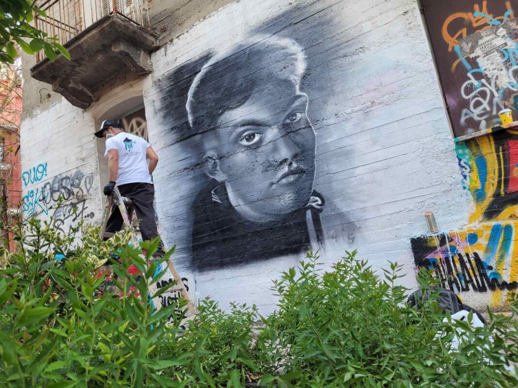 εικόνα_Viber_2022-04-14_18-54-16-722