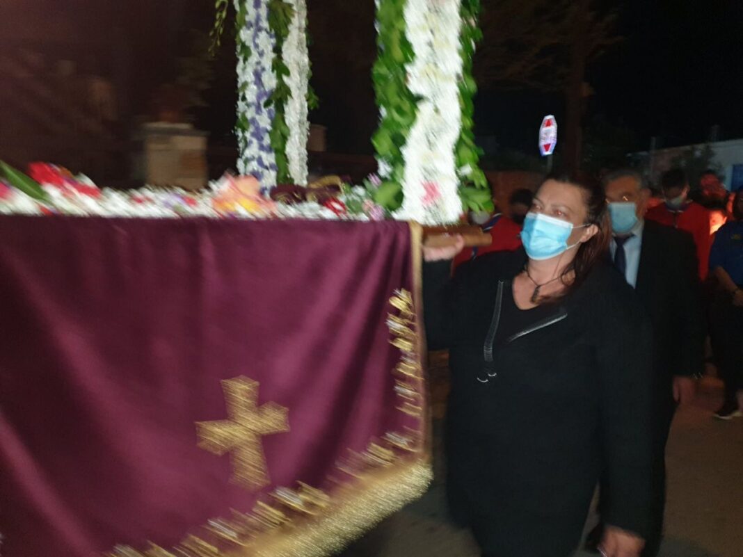 εικόνα_Viber_2022-04-22_22-19-58-463