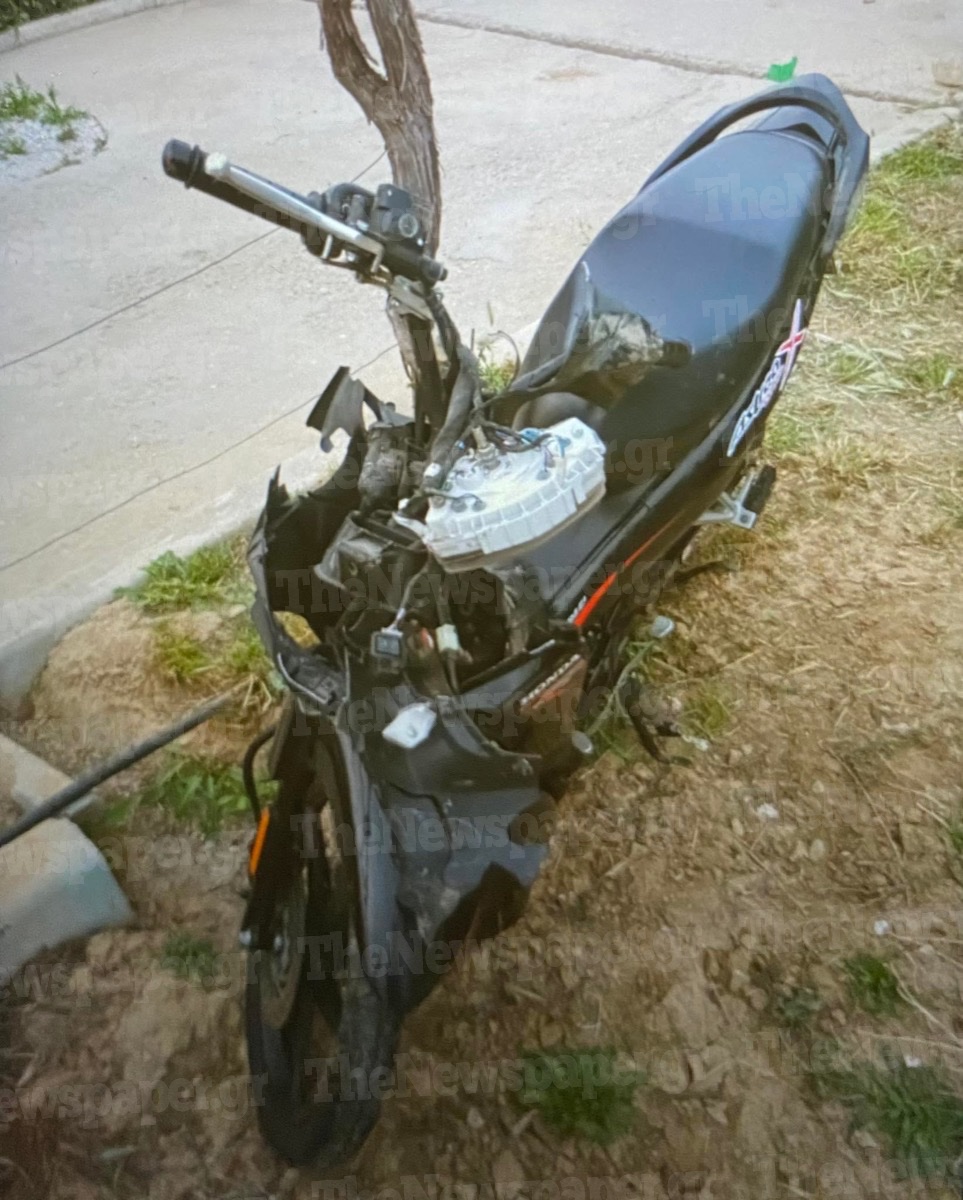 2.jpeg-1