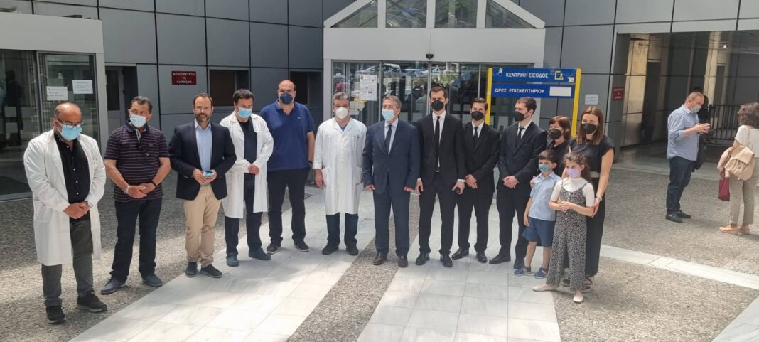 282347507_686089935836465_5656308676600390396_n