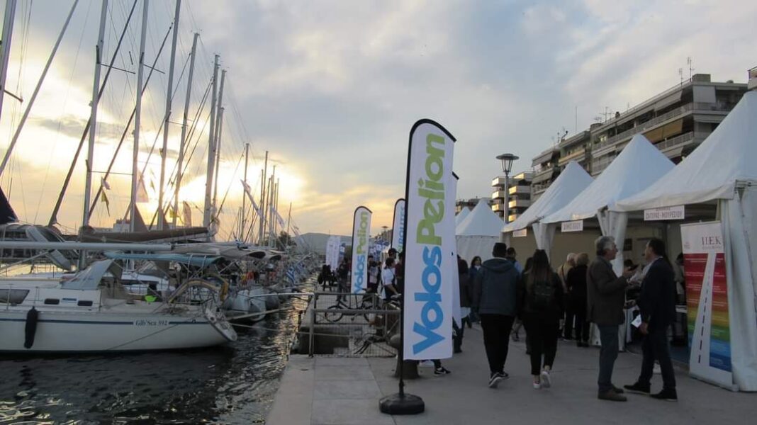 FB_IMG_1651833097660