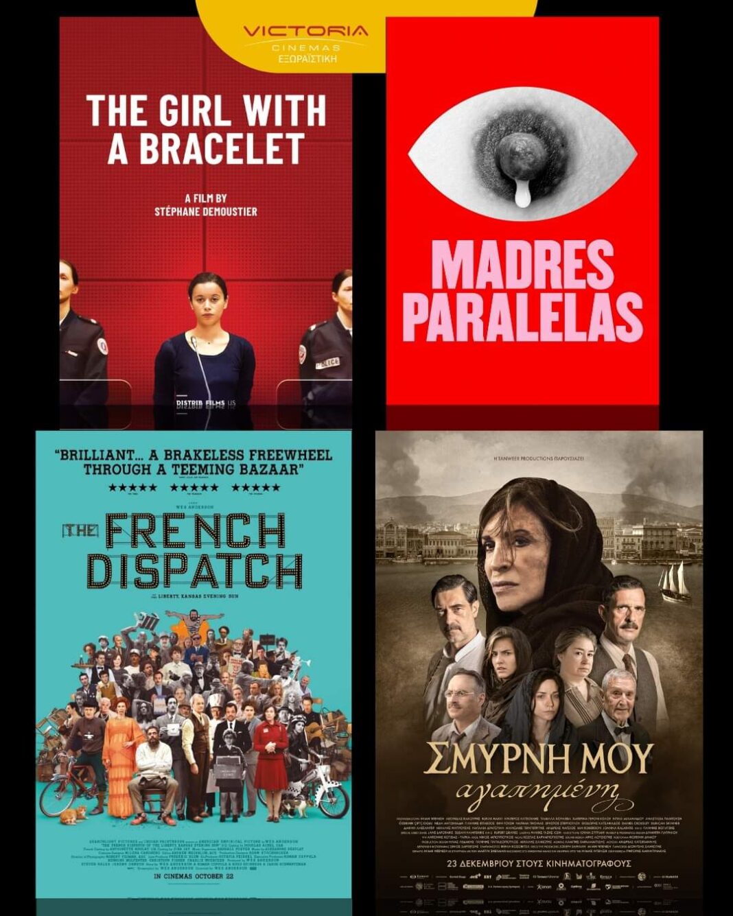 FB_IMG_1652552708190