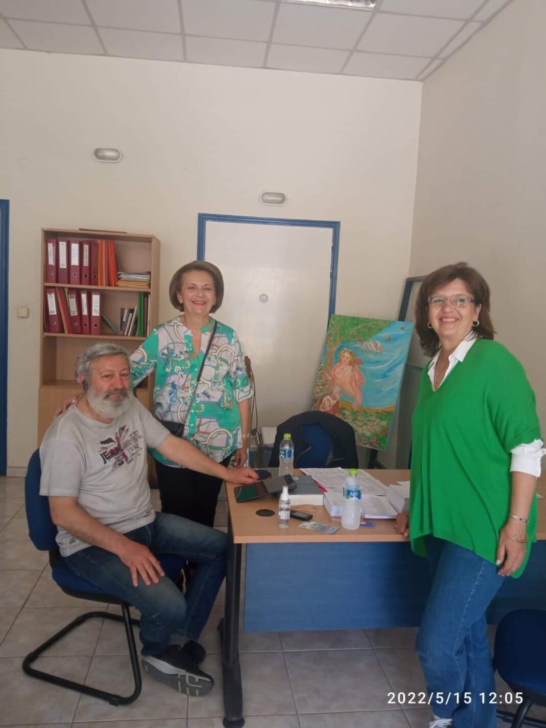 FB_IMG_1652622072340