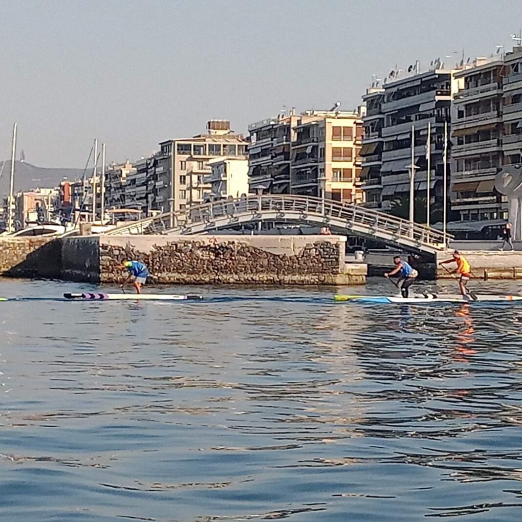 FB_IMG_1652622620851-1