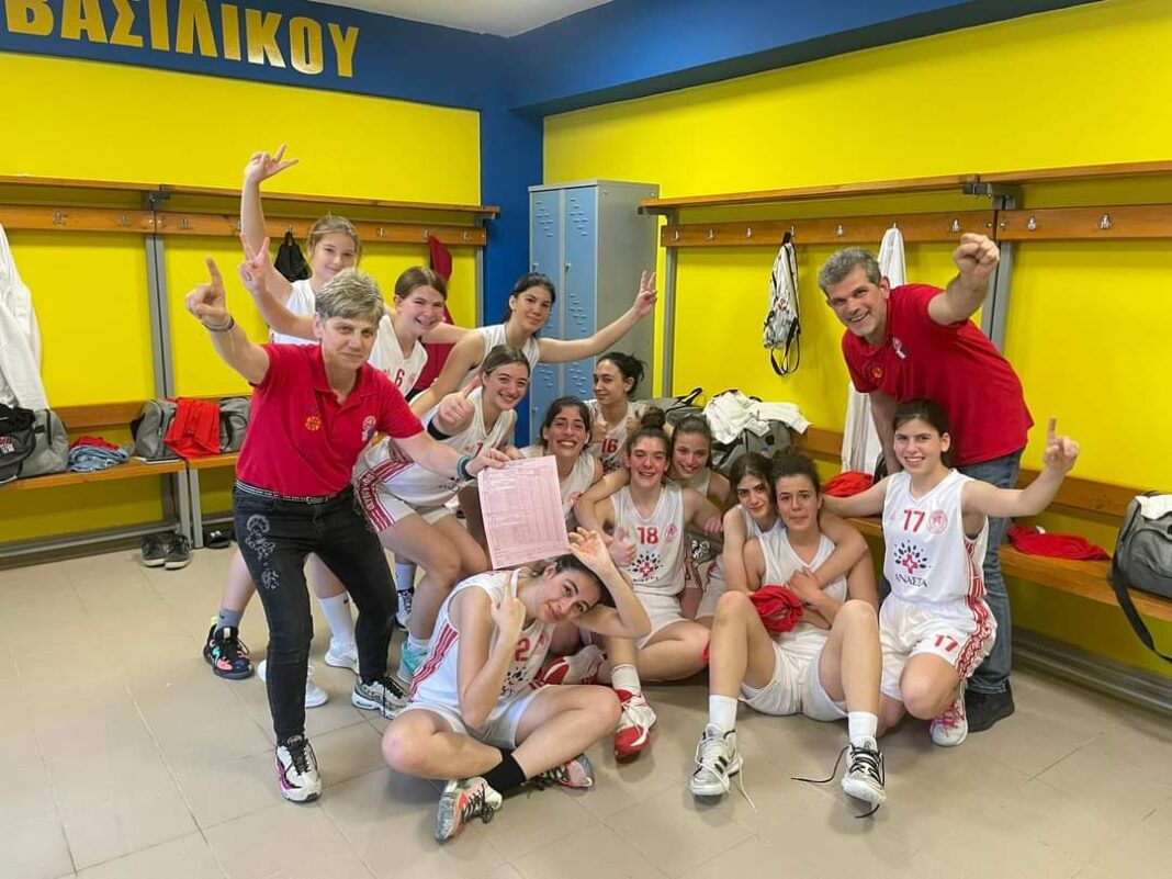 FB_IMG_1652632780869