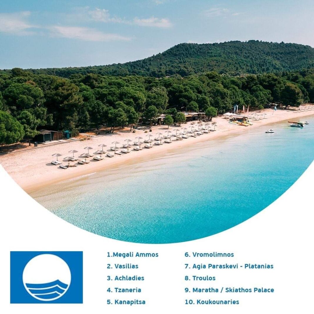 FB_IMG_1652976193683-1