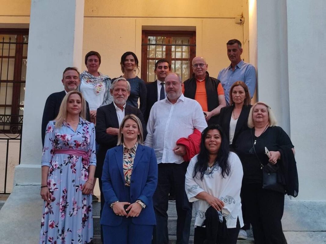 FB_IMG_1653321404987