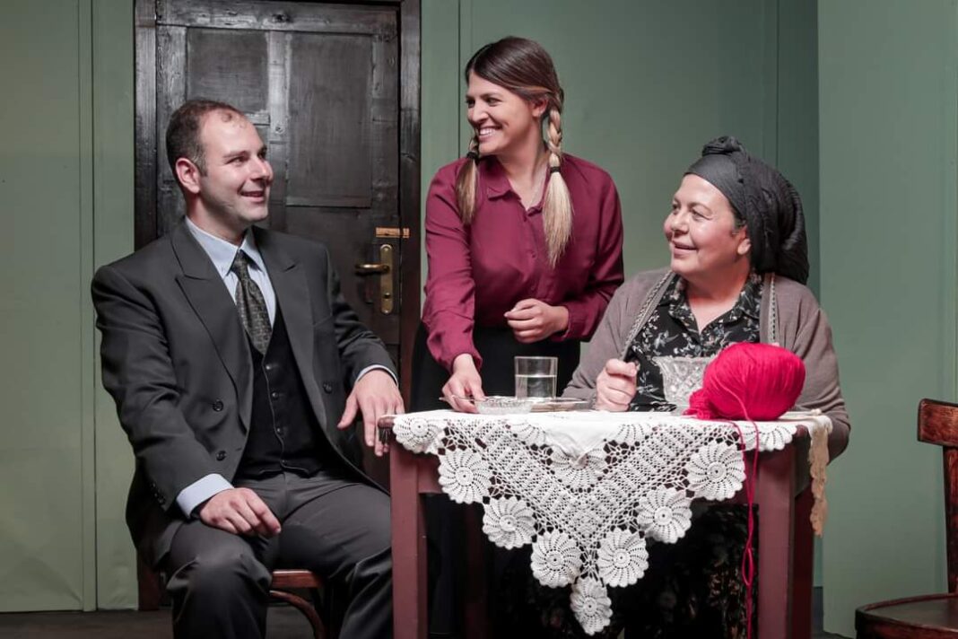 FB_IMG_1653402336124-1