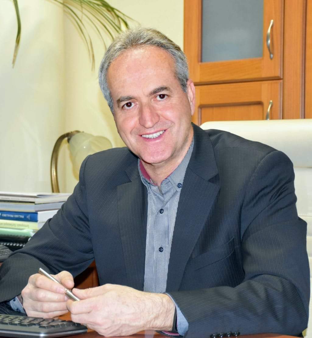 FB_IMG_1653411164241