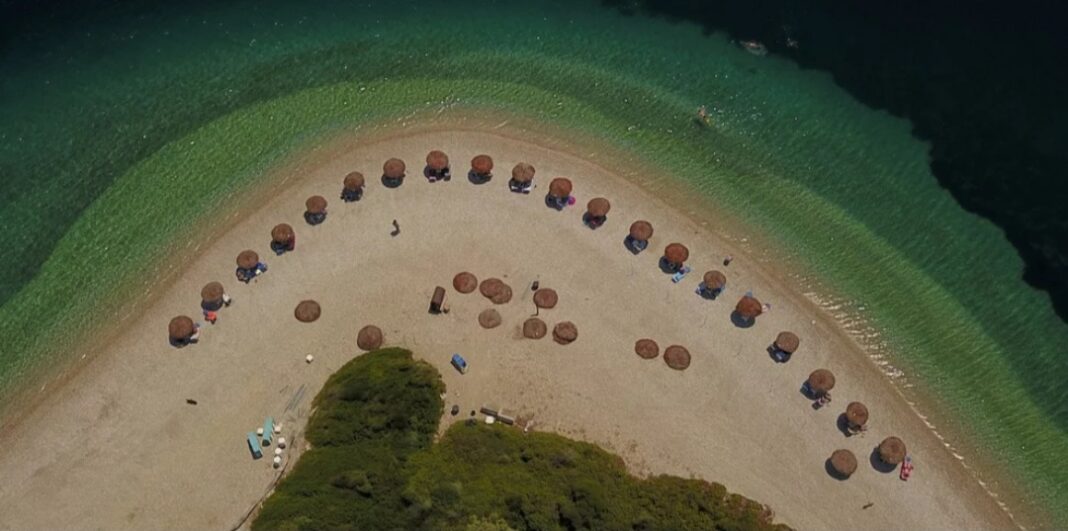 Screenshot_20220511-220236_Samsung-Internet