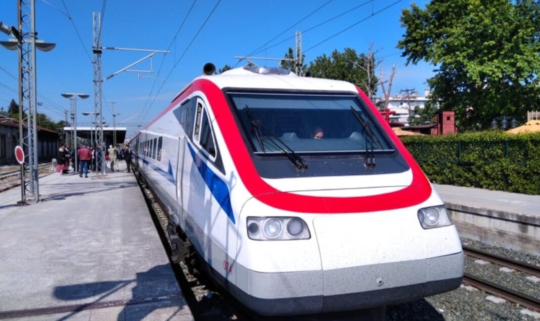 Screenshot_20220515-201508_Facebook