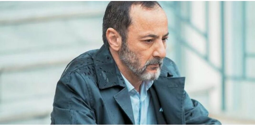 Screenshot_20220523-164443_Samsung-Internet