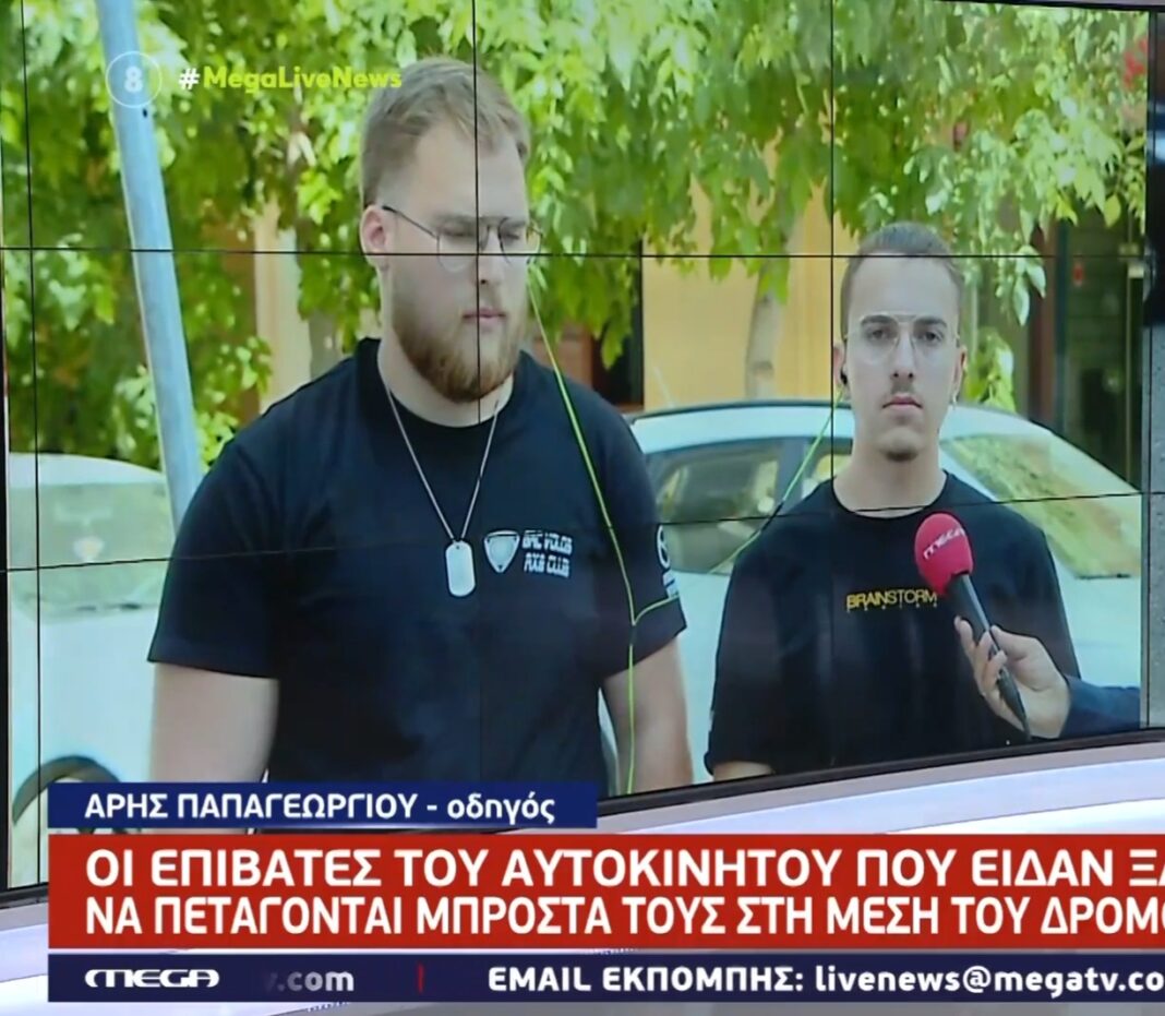 Screenshot_20220523-172140_Samsung Internet