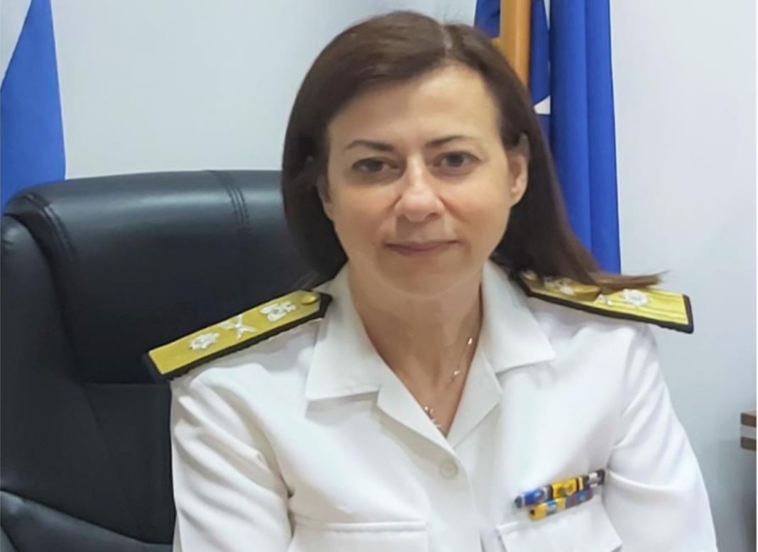 Screenshot_20220525-143332_Office-1068x778-1