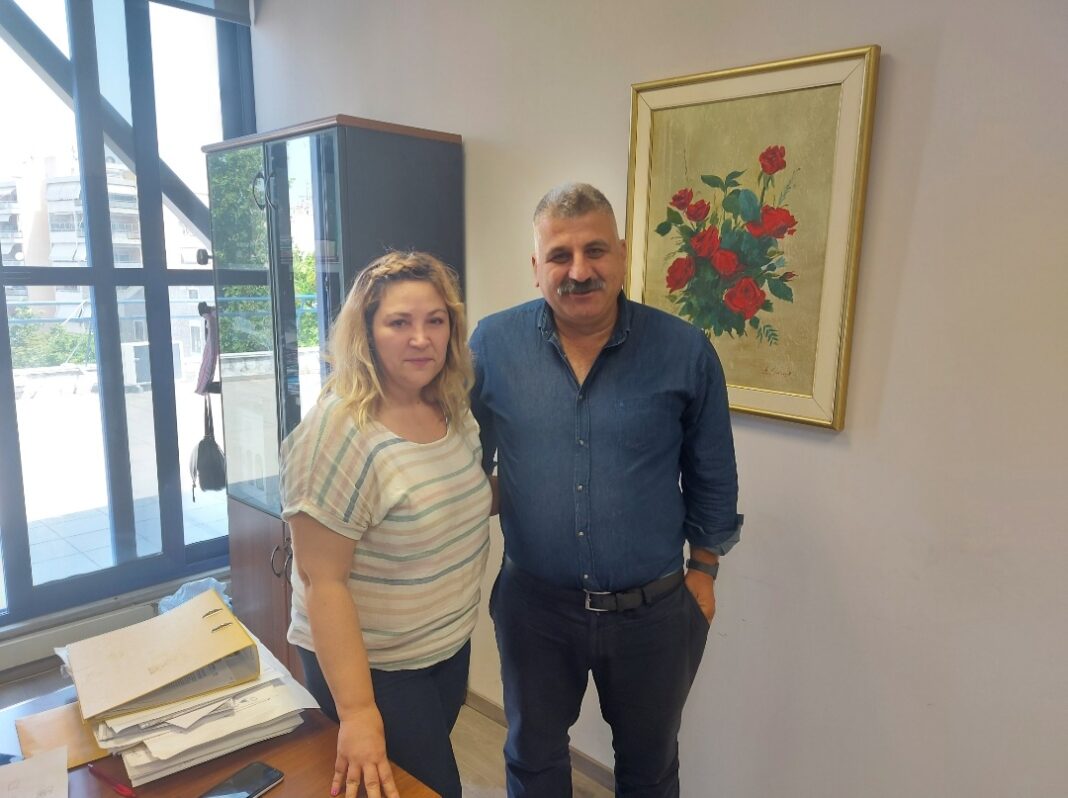 Screenshot_20220527-172029_Gallery