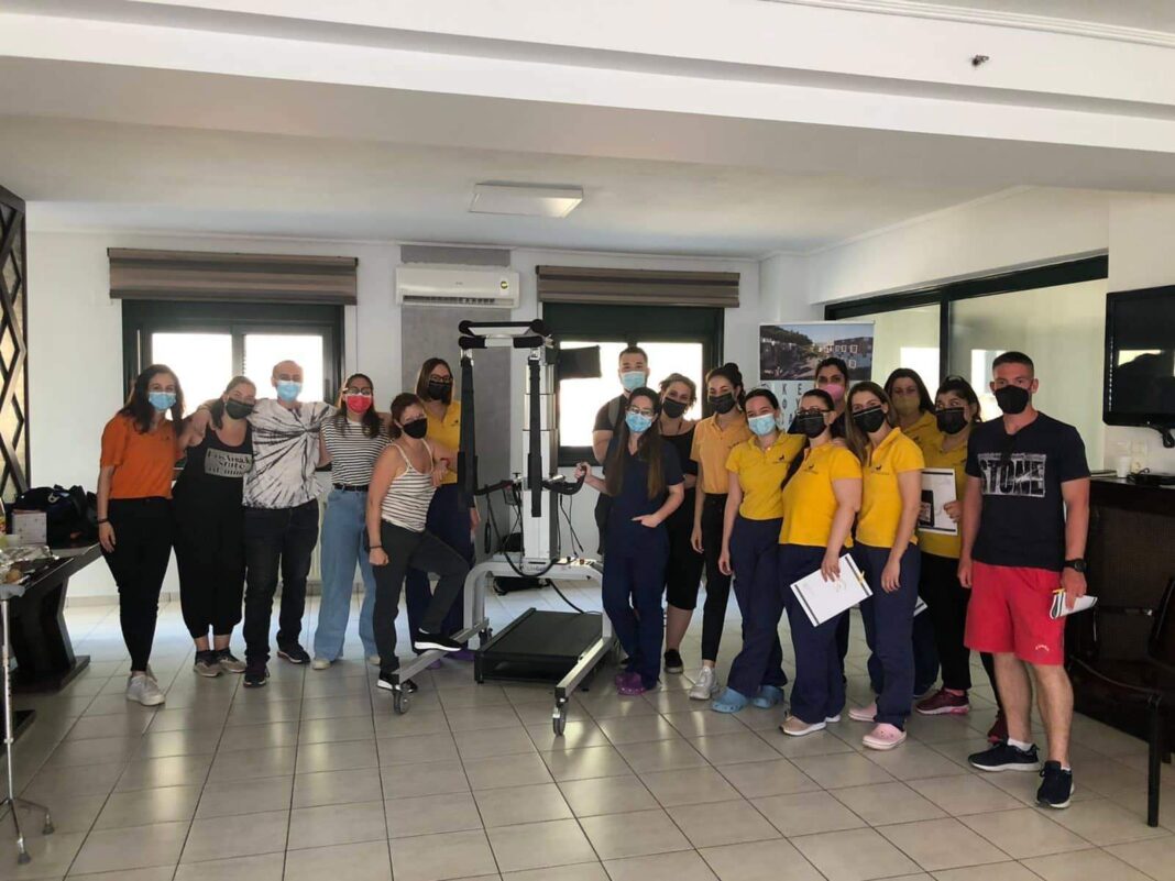 ΚΕΝΤΑΥΡΟΣ-3-1