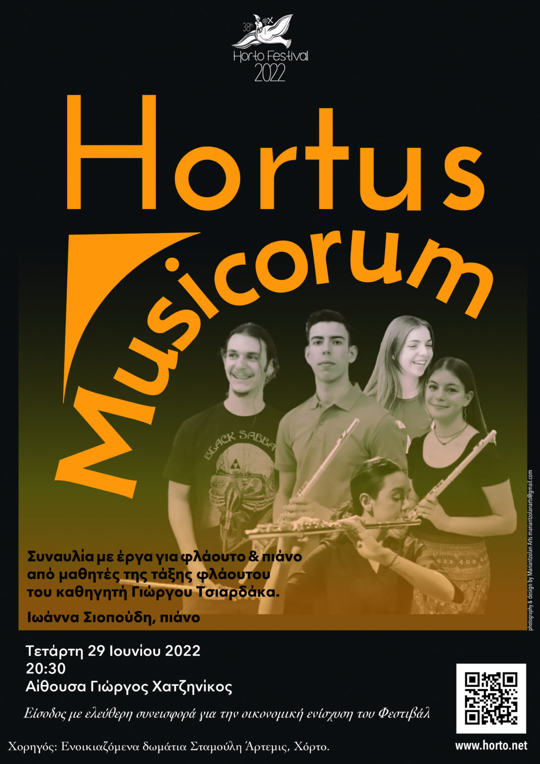 2022_Horto musicorum_3_online