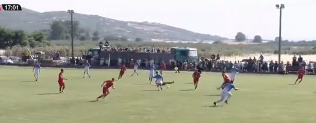 283600500_428545355945801_2919539622610801616_n