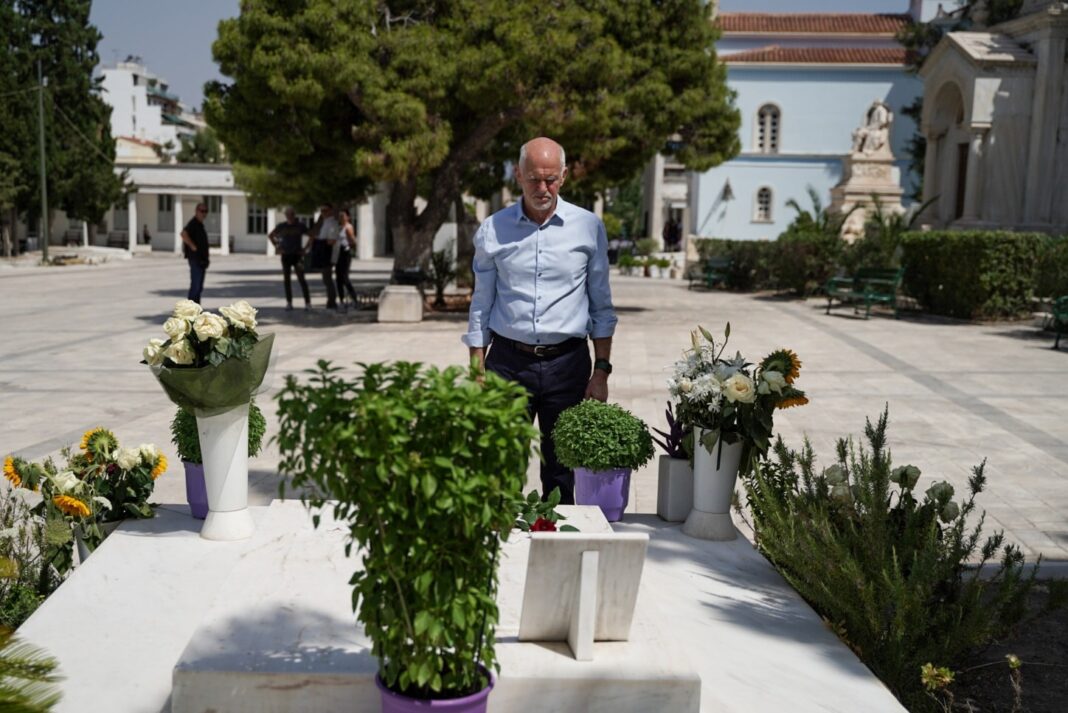 288990672_574414600707763_4784735867457877764_n-1