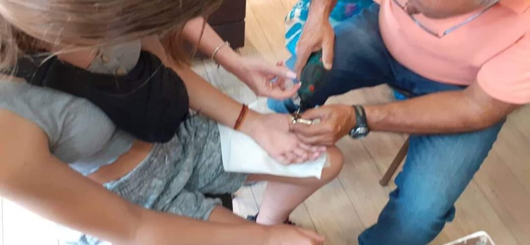 FB_IMG_1654174911645