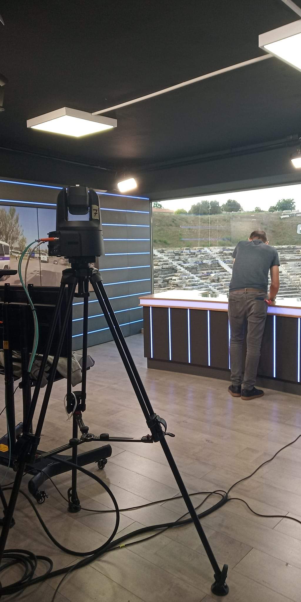 FB_IMG_1655199165866