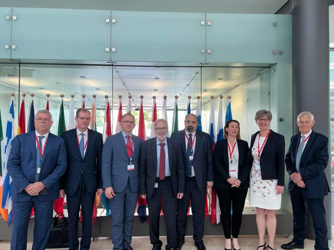 FB_IMG_1655485888063