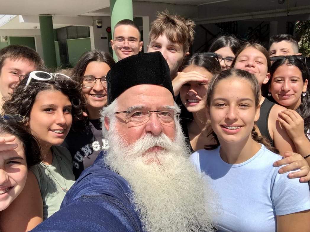 FB_IMG_1655893904182-1