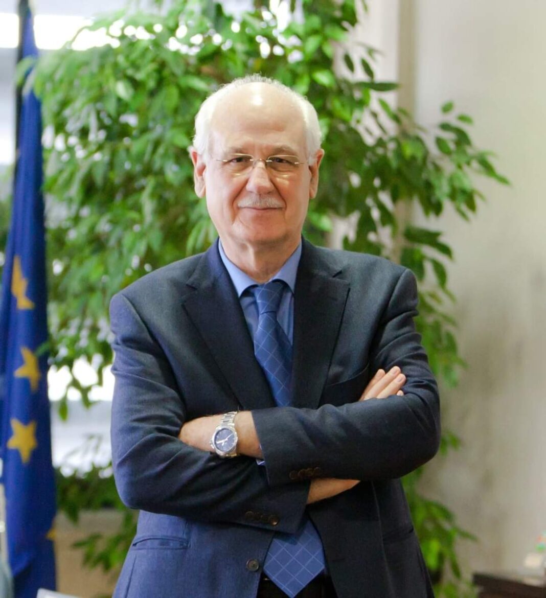 FB_IMG_1656451897215