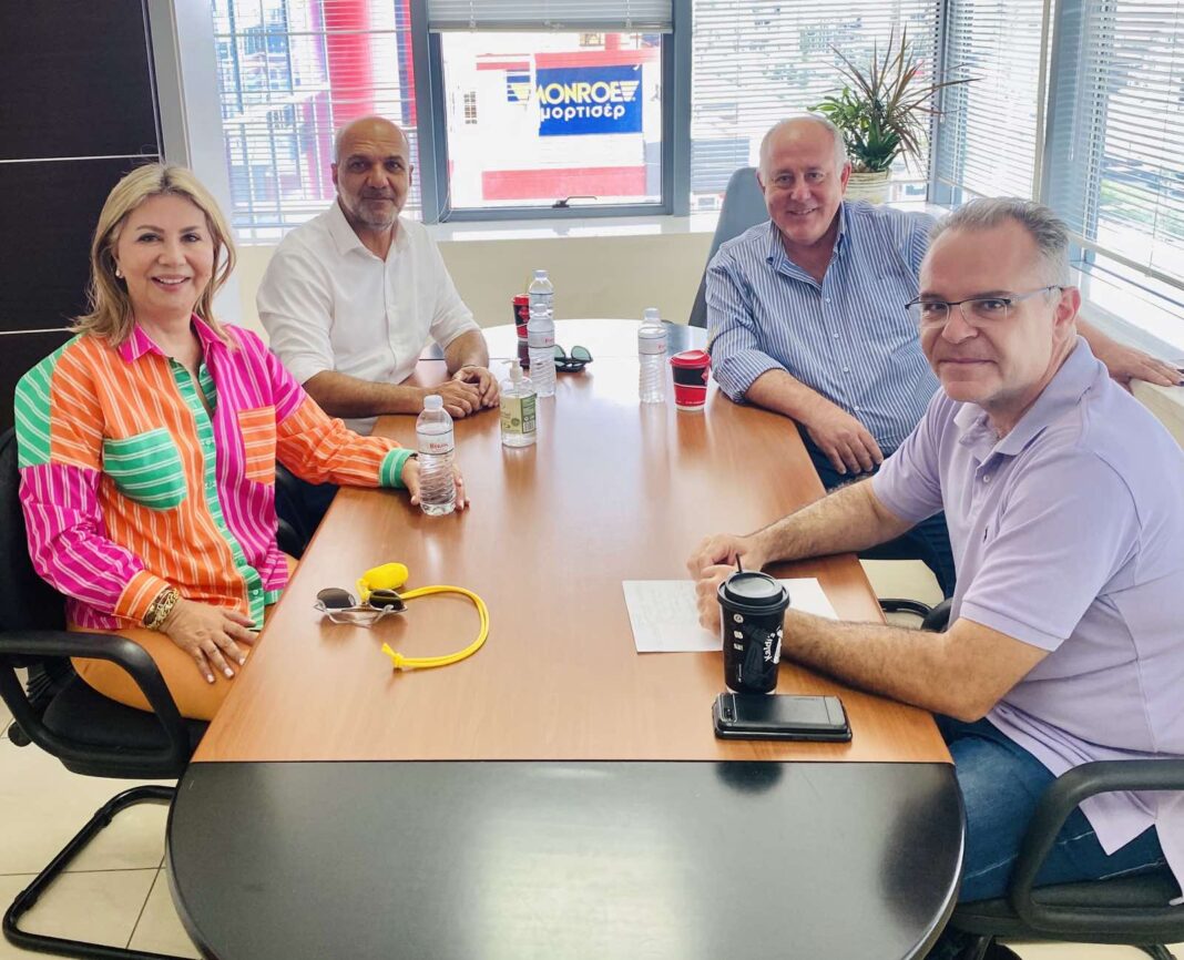 IMG-982caa99c58662ddaa991701ae1f022f-V