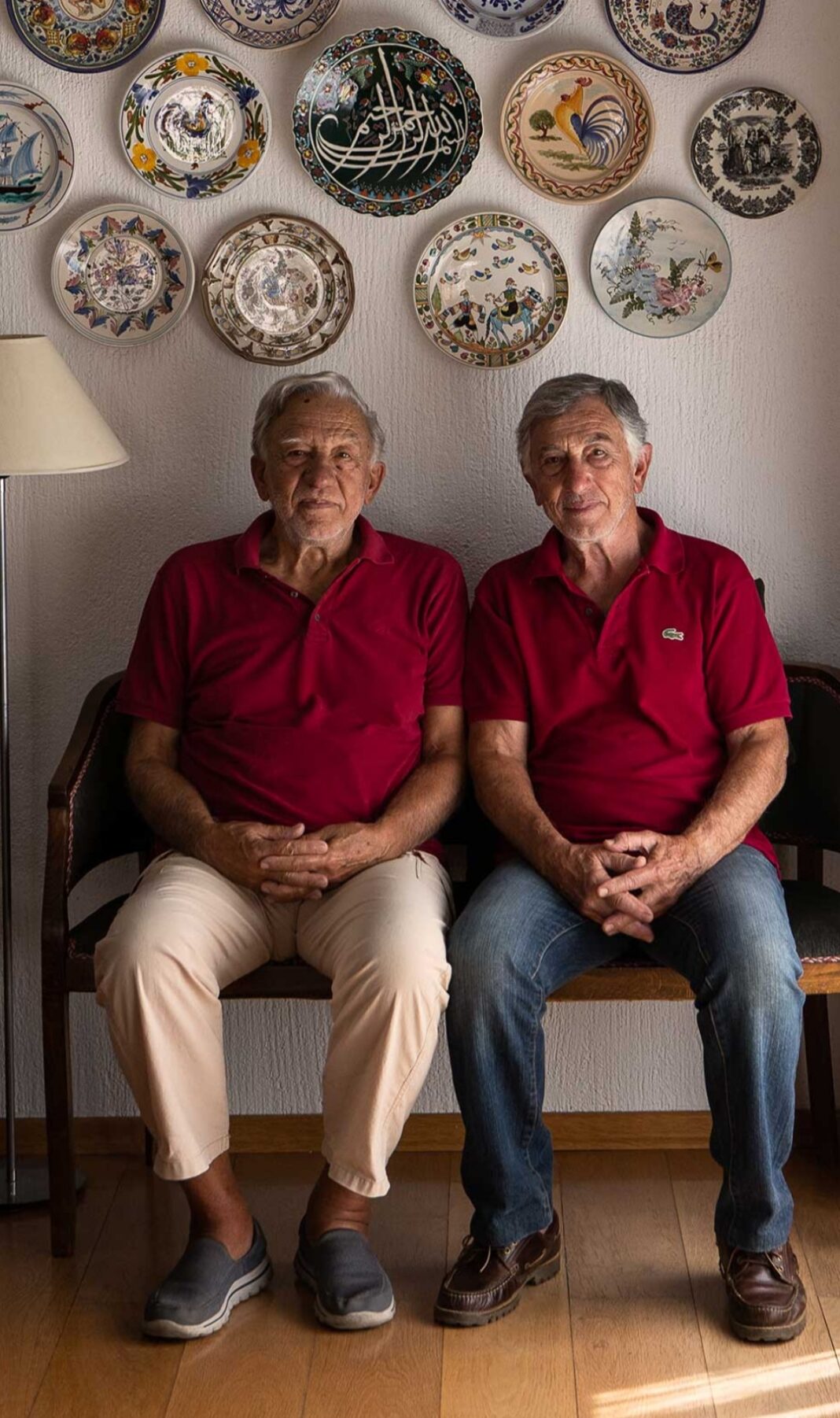 Screenshot_20220602-212538_Samsung Internet