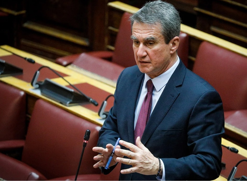 Screenshot_20220603-121034_Samsung Internet