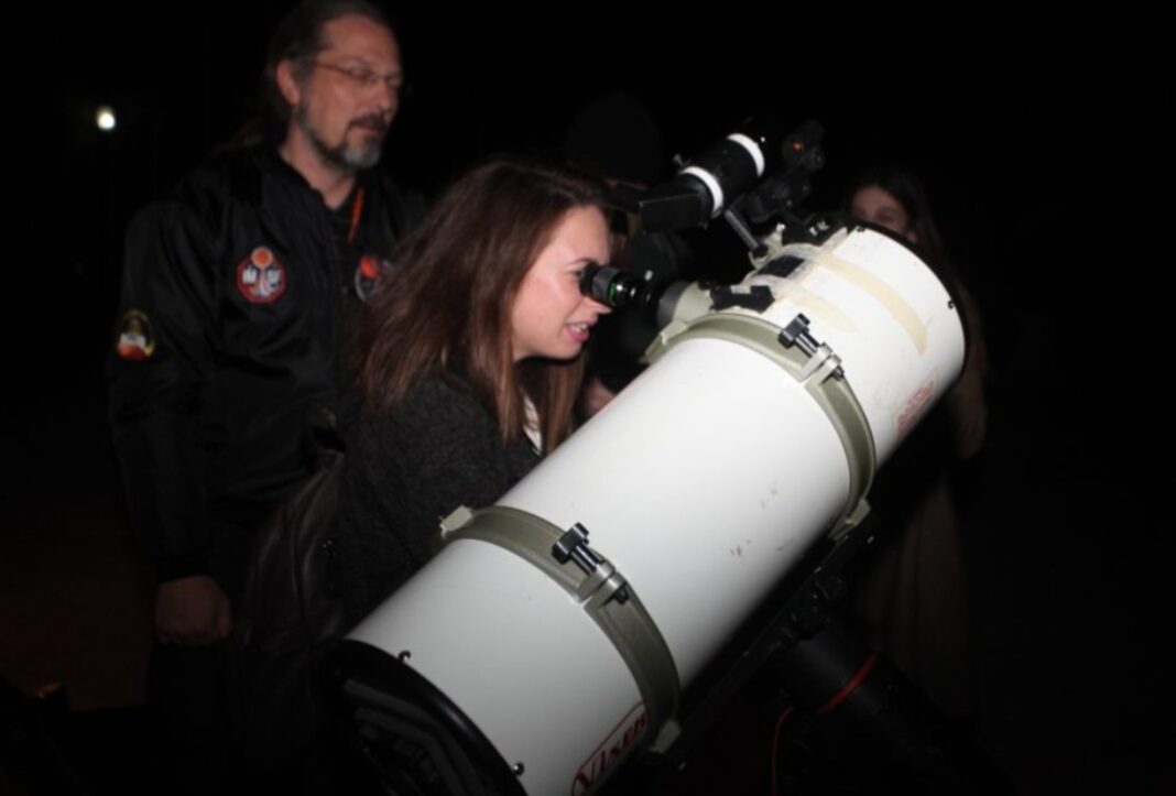 Screenshot_20220610-183901_Facebook