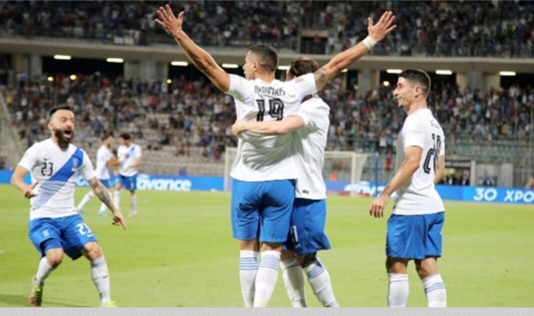 Screenshot_20220613-005907_Samsung Internet