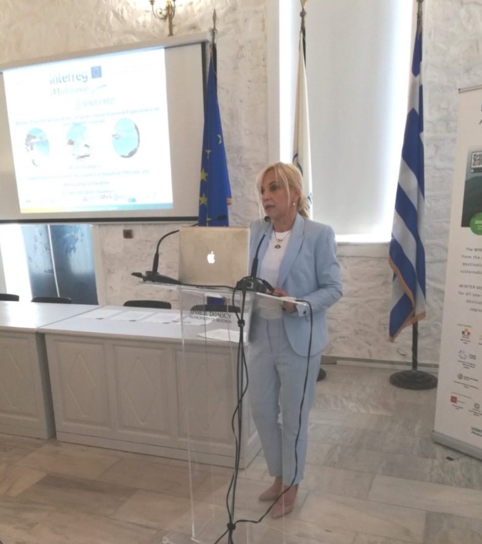 Screenshot_20220617-153949_Facebook