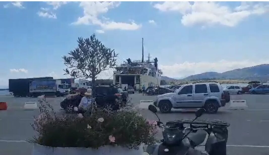 Screenshot_20220619-144108_Gallery