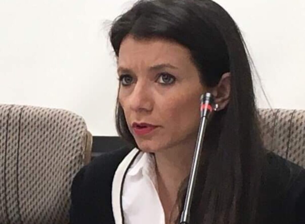 Screenshot_20220620-173515_Facebook