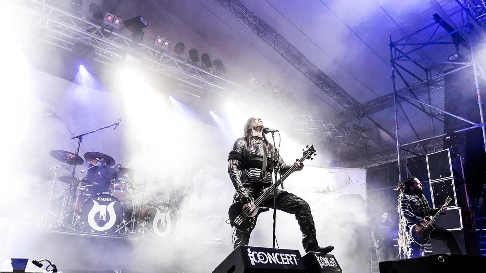 Septicflesh_With_Full_Force