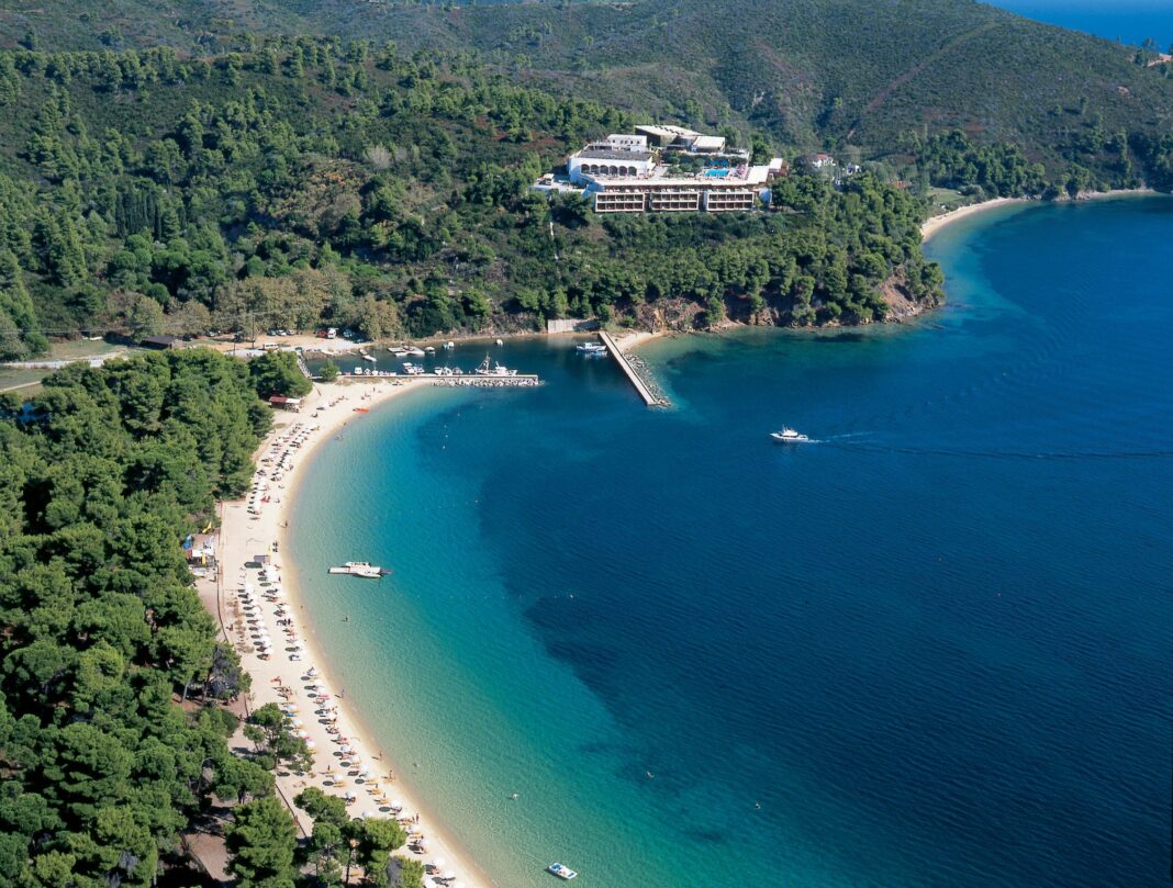 Skiathos-Palace-Hotel1-1
