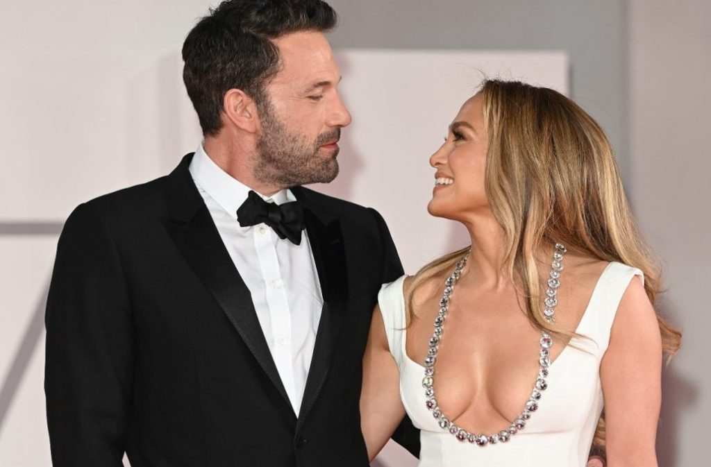 image-1-e1649492664158-1024x673