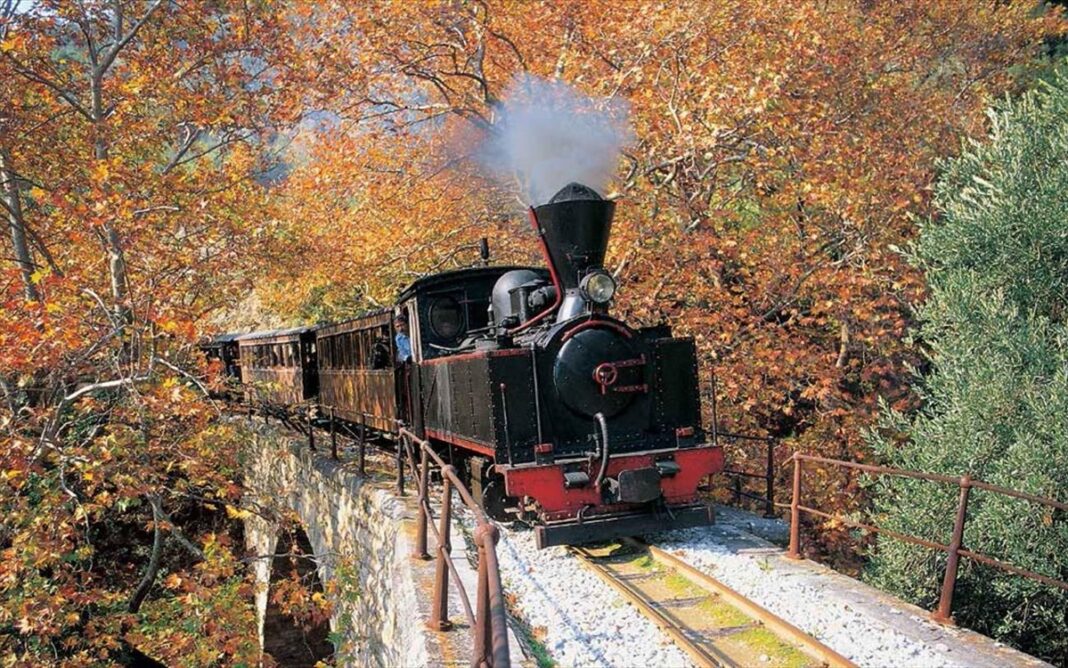 pilio-treno-moutzouris