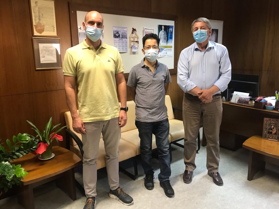 received_581454809002888-1-1